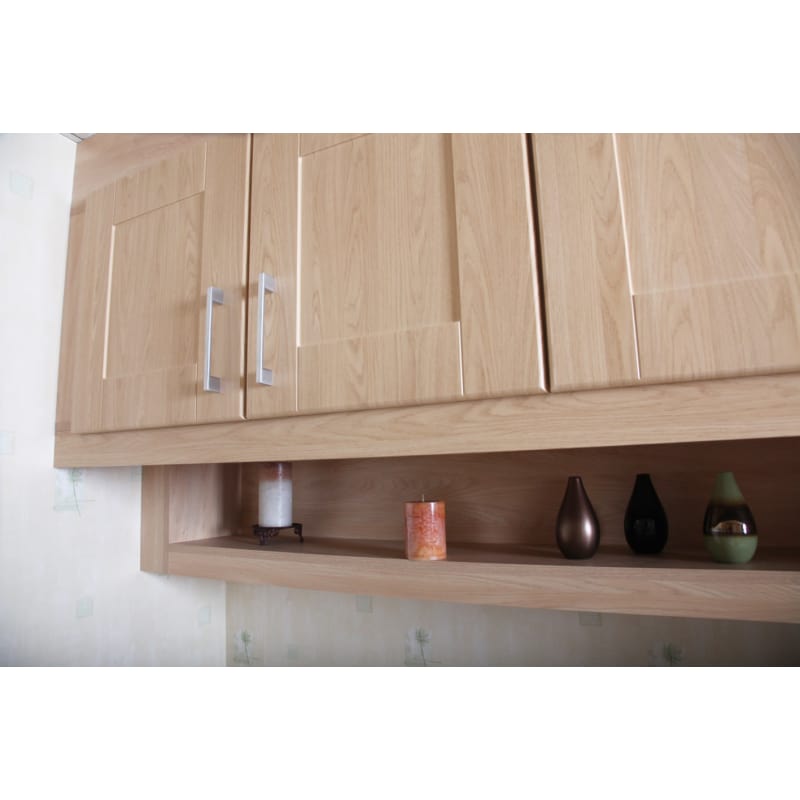 Custom World Dorset Ltd Wimborne Ed Bedrooms Yell