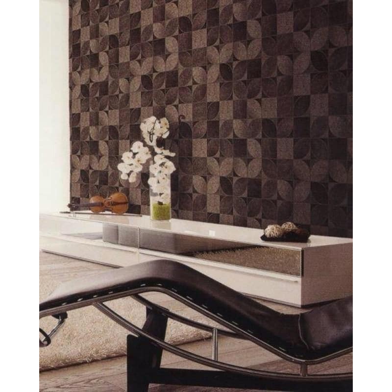 Sarah's Wallpaper & Interiors Ltd, Bradford | Wallpapers & Paints - Yell Sarah's Wallpaper & Interiors Ltd, Bradford | Wallpapers & Paints - Yell