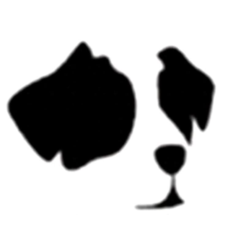 bark hill dog training