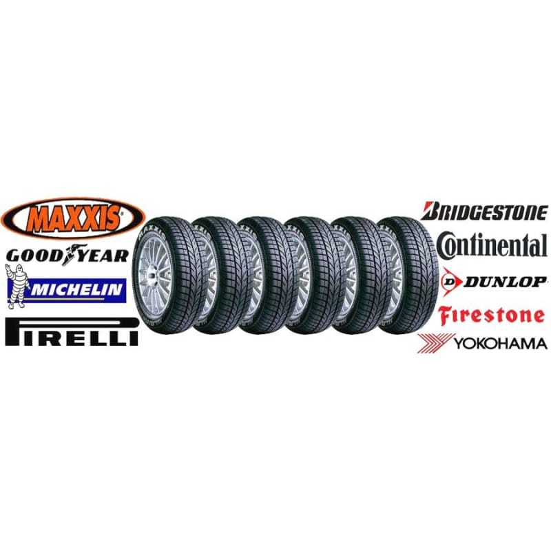 car tyres hounslow car tyres hounslow