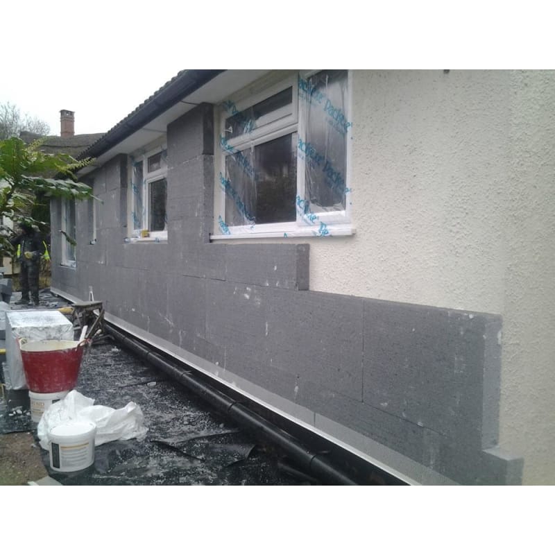 Plastacast Roughcast (@Plastacast) / X