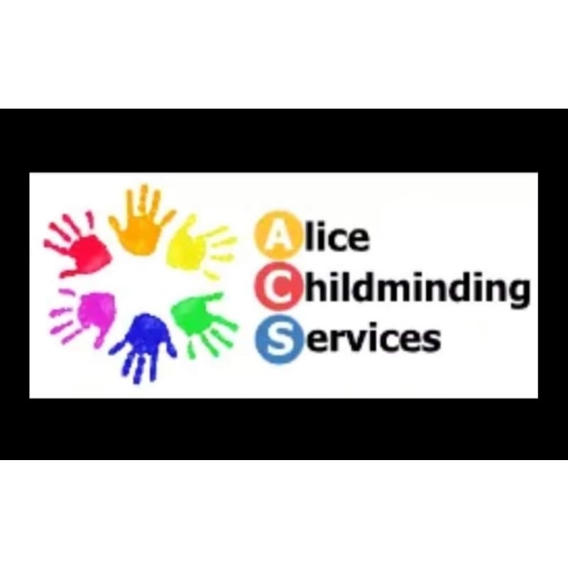 Alice's Childminding Services  Childminders & Creches - Yell