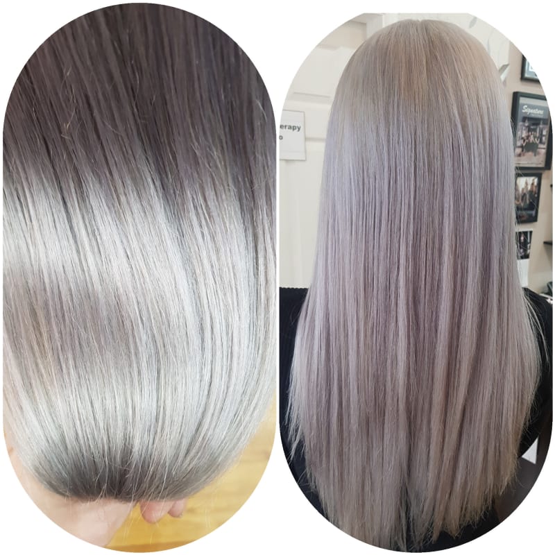 Signature Hair & Beauty, Dawlish | Hairdressers - Yell Signature Hair & Beauty, Dawlish | Hairdressers - Yell