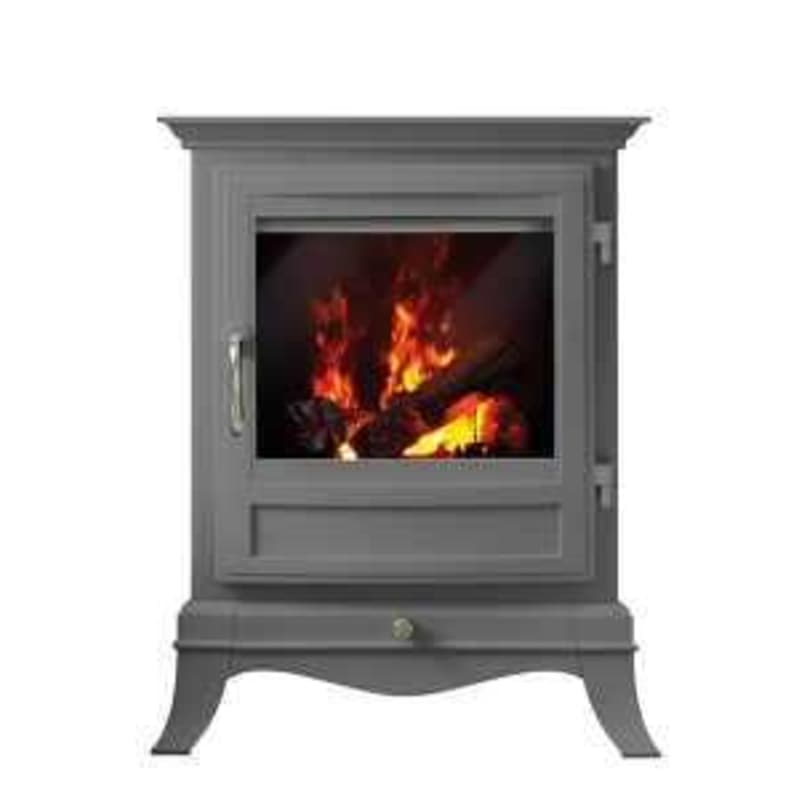 Yorkshire Fireplaces Northallerton Fireplaces Yell