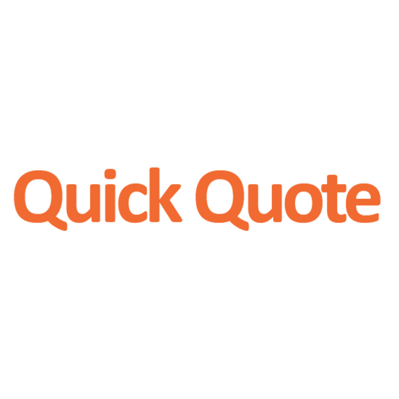 Quick Quote Car Insurance Bridgend 44billionlater Quick Quote Insurance Services Ltd Port Talbot
