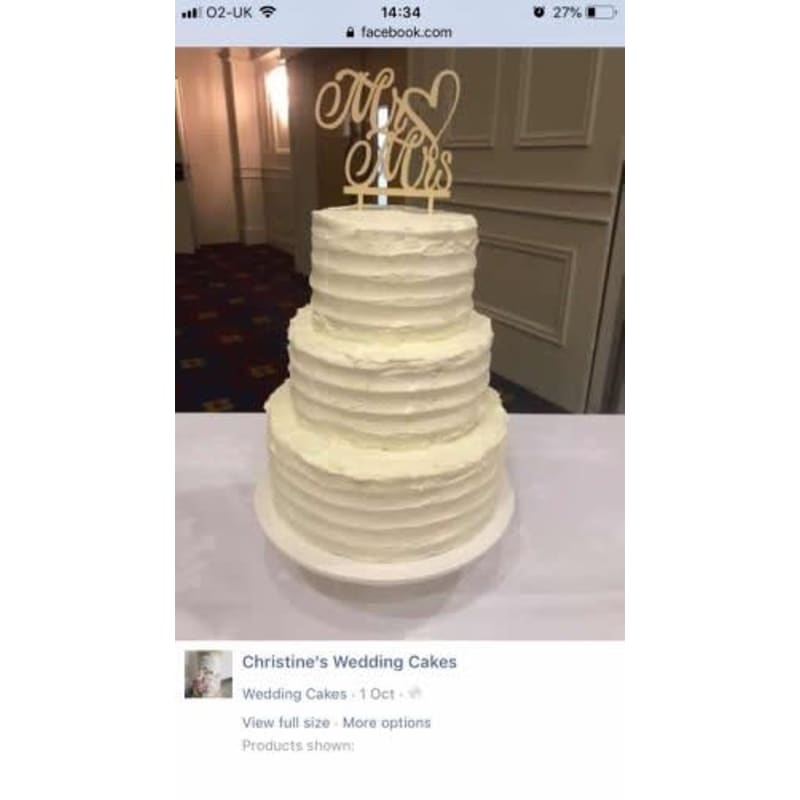 The Cake Shop Ballynahinch Cake Makers Decorations Yell The Cake Shop Ballynahinch Cake Makers Decorations Yell