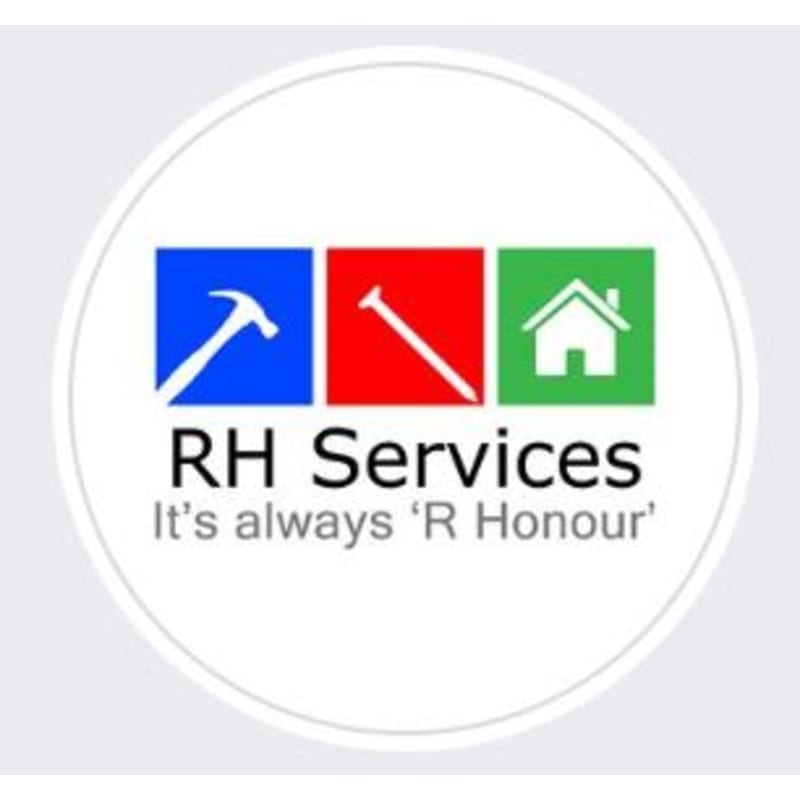 R H Services Cambridge Handyman Services Yell