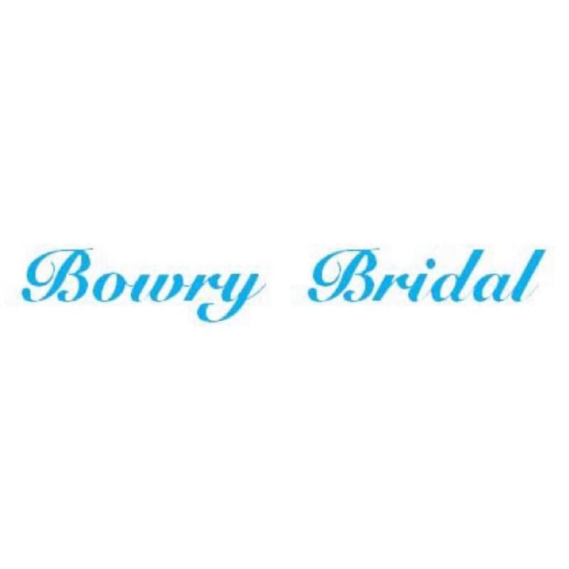 Bowry Bridal & Wedding Shoes. Manufacturer & Retailer of Bridal Shoes.