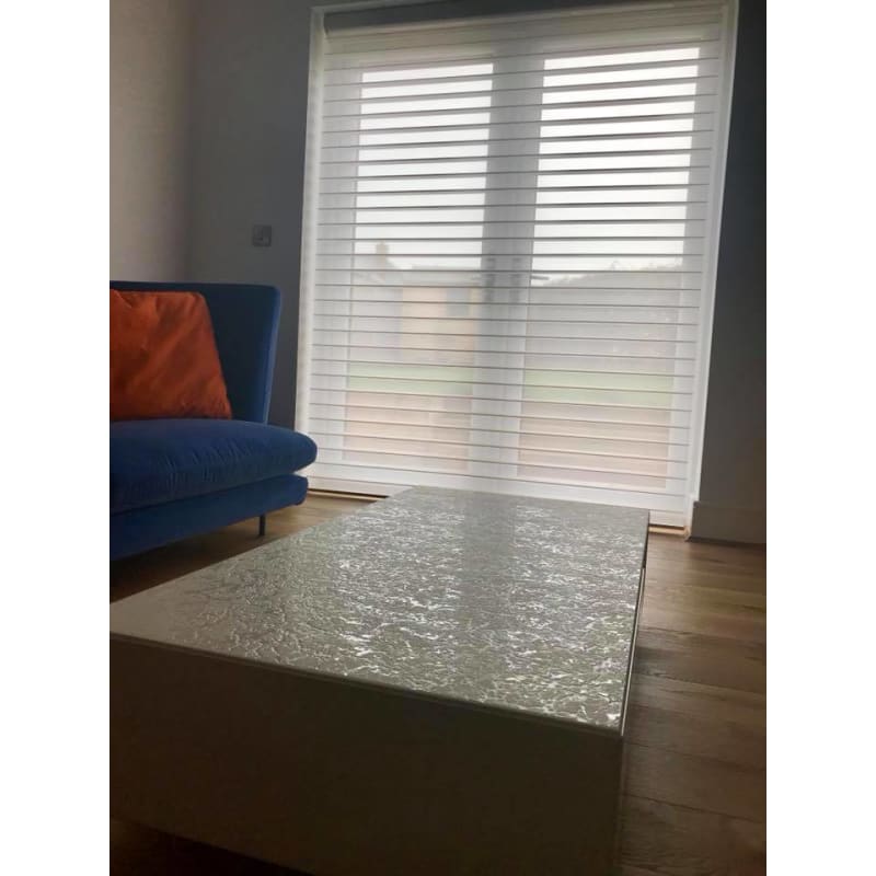 Simply Interiors By J Exeter Blinds And Curtains Yell
