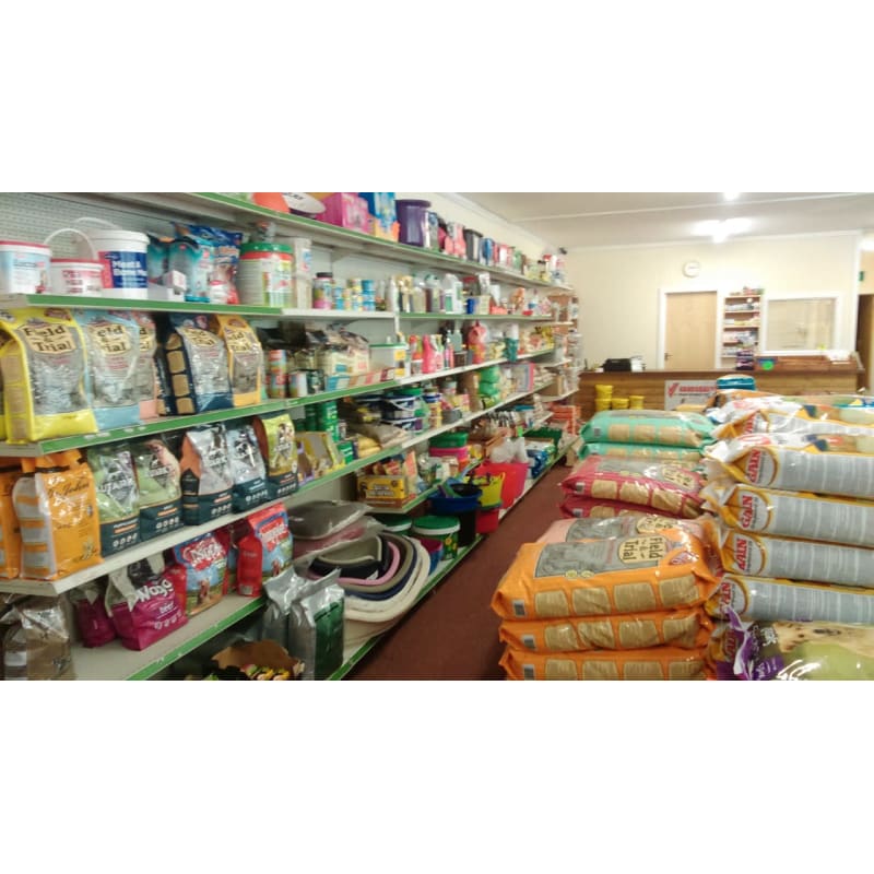 Delton Pet Supplies Sunderland Pet Shops Yell