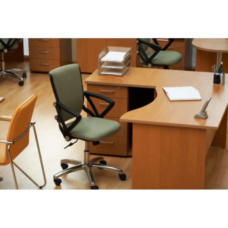 K N Office Supplies Ltd Bristol Stationery Yell