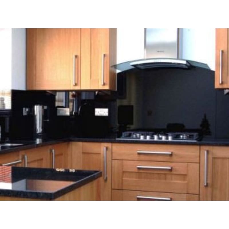 Ceramic Tile Warehouse Cardiff Image Collections Modern Flooring Ceramic Tile Warehouse Cardiff Suppliers Yell