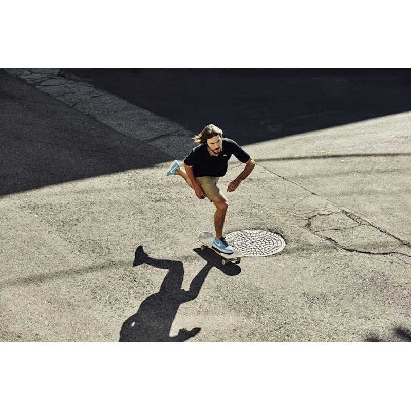 nike factory store maidenhead