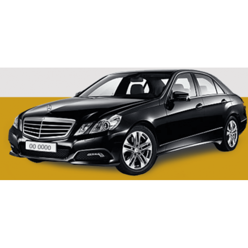 Barnes Cars Ltd London Taxis Private Hire Vehicles Yell
