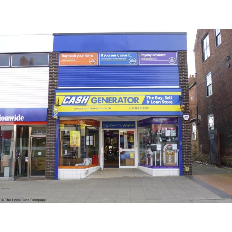 Compare 6 month payday loans picture 7