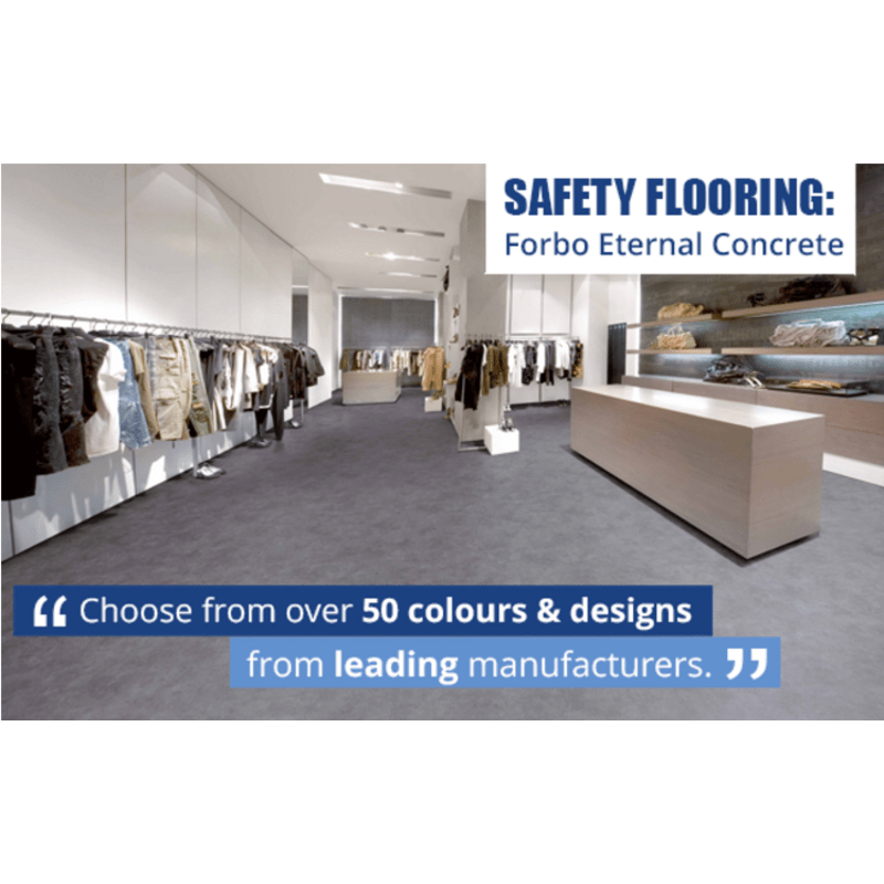 Top Floors Ipswich Town Centre Viewfloor.co