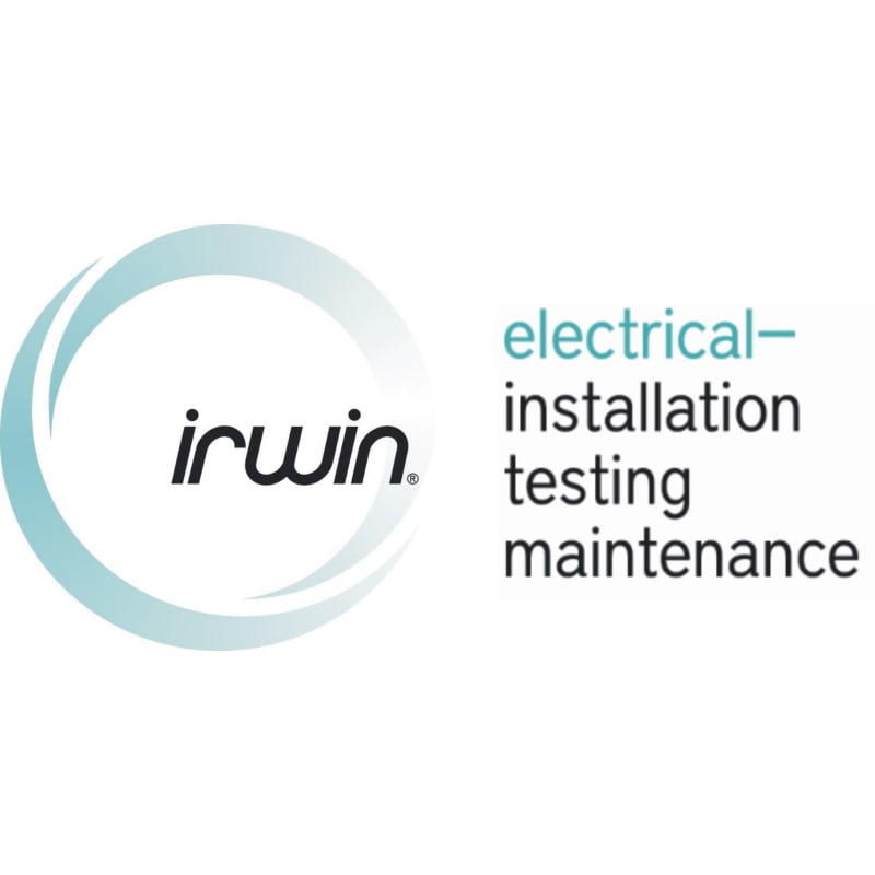 Irwin deals electrical lighting