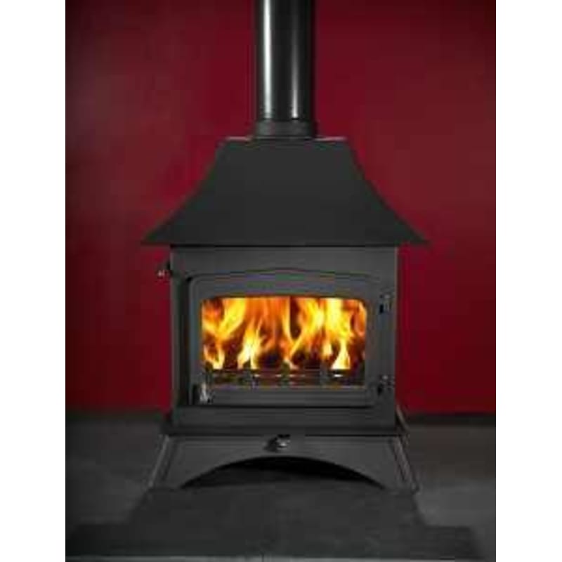 Yorkshire Fireplaces Northallerton Fireplaces Yell