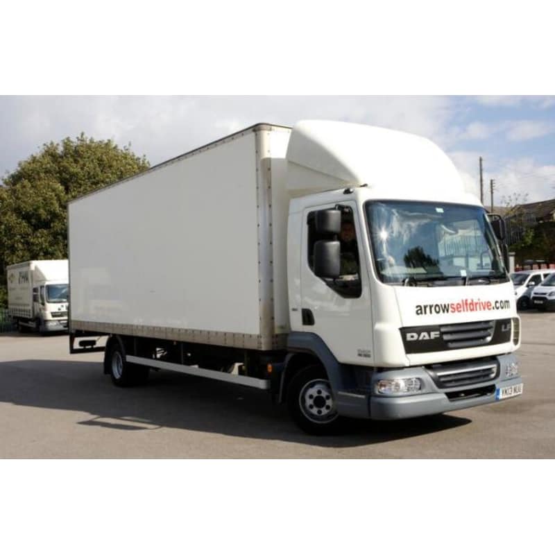 Car Transporter Hire Self Drive Sheffield Transport Informations Lane