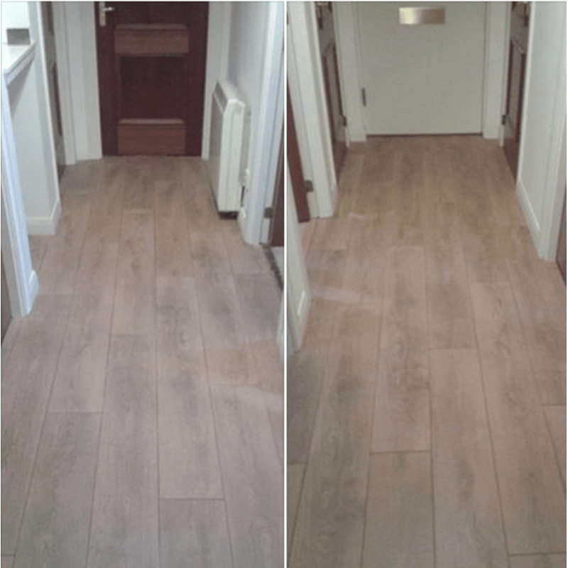 Laminate Floor Er Aberdeen Flooring Services Yell