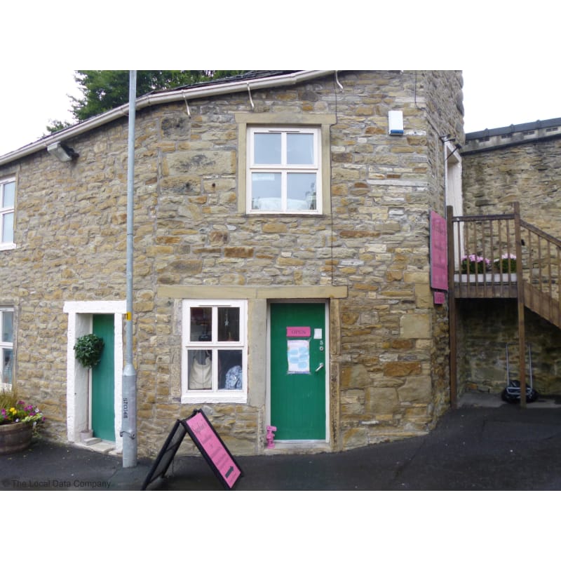 Sophie S Handbags Accessories Ltd Skipton Luggage Yell