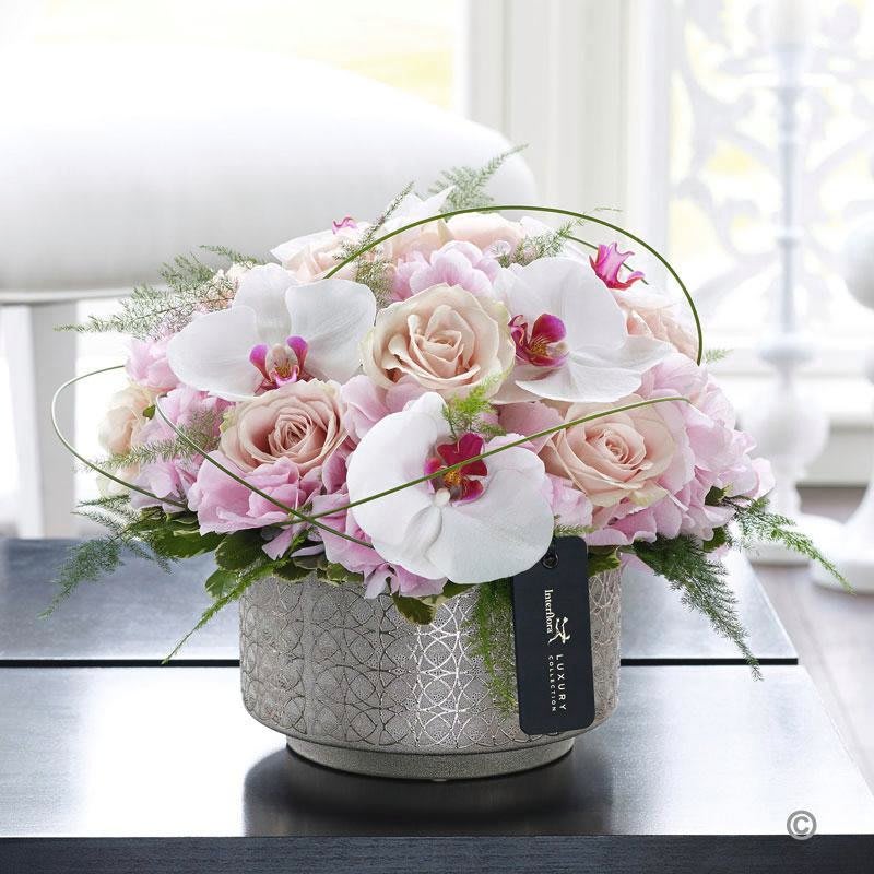 Williamson Flowers Dunfermline Best Flower Site