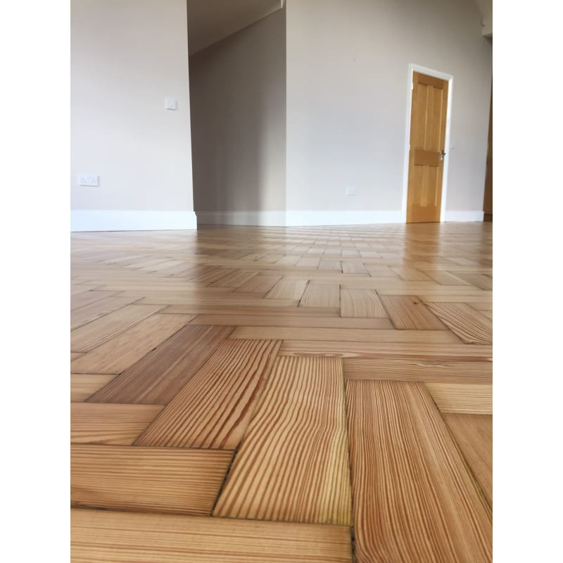 A S Flooring Newcastle Upon Tyne Floor Sanding Polishing Yell