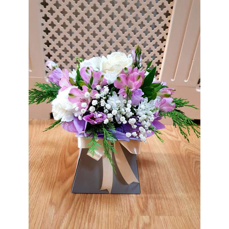 Jackie S Flowers Houghton Le Spring Best Flower Site