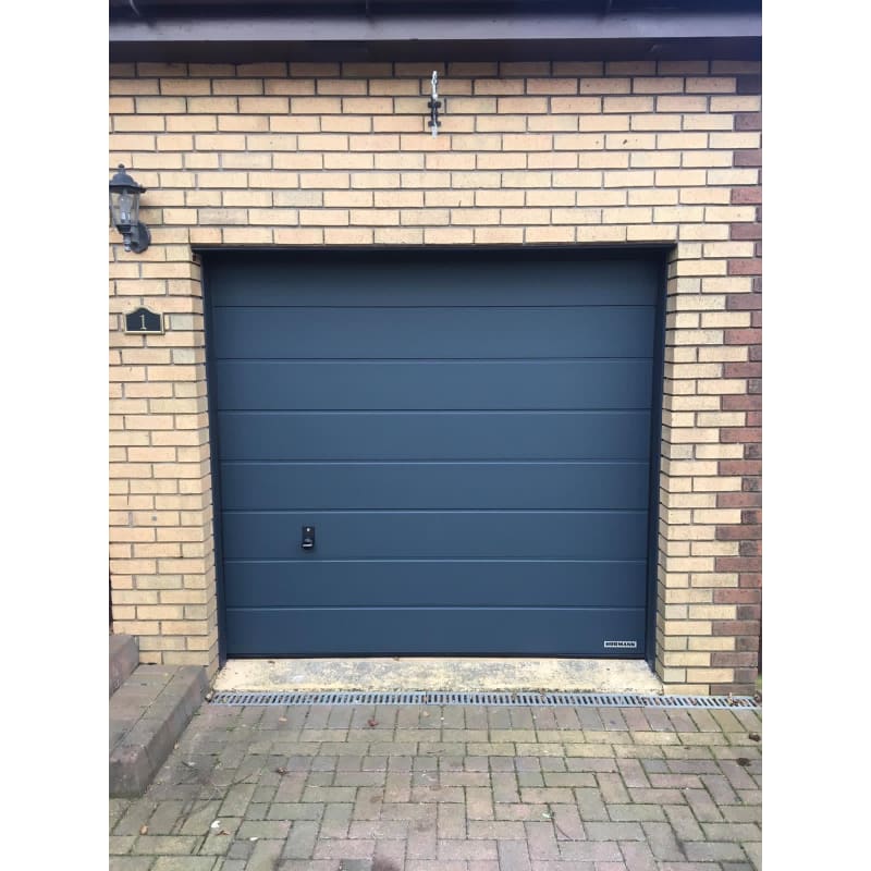 The Garage Door Company Scotland Glasgow Sheds Garden Buildings Garages Yell The Garage Door Company Scotland Glasgow Sheds Garden Buildings Garages Yell