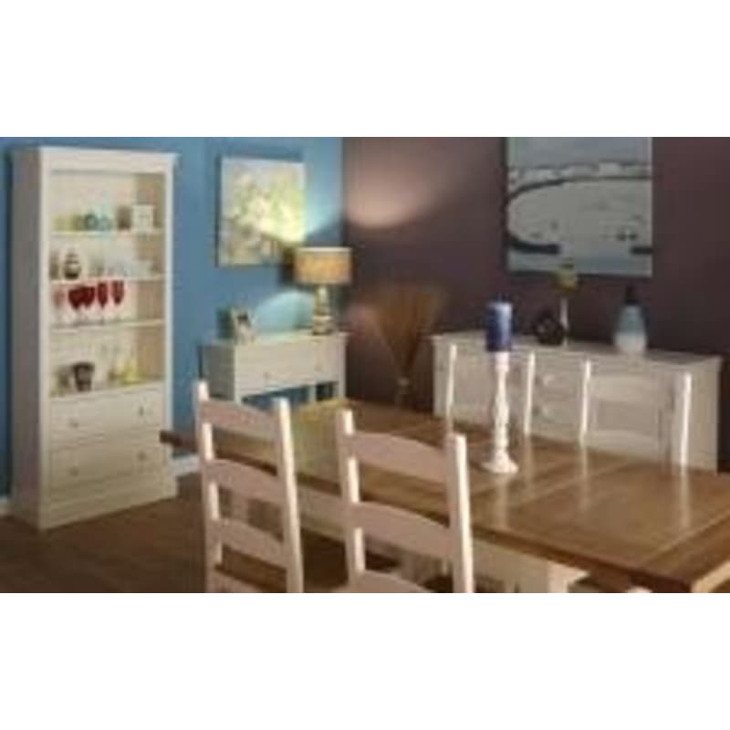 Alexander Ellis Beverley Furniture Shops Yell