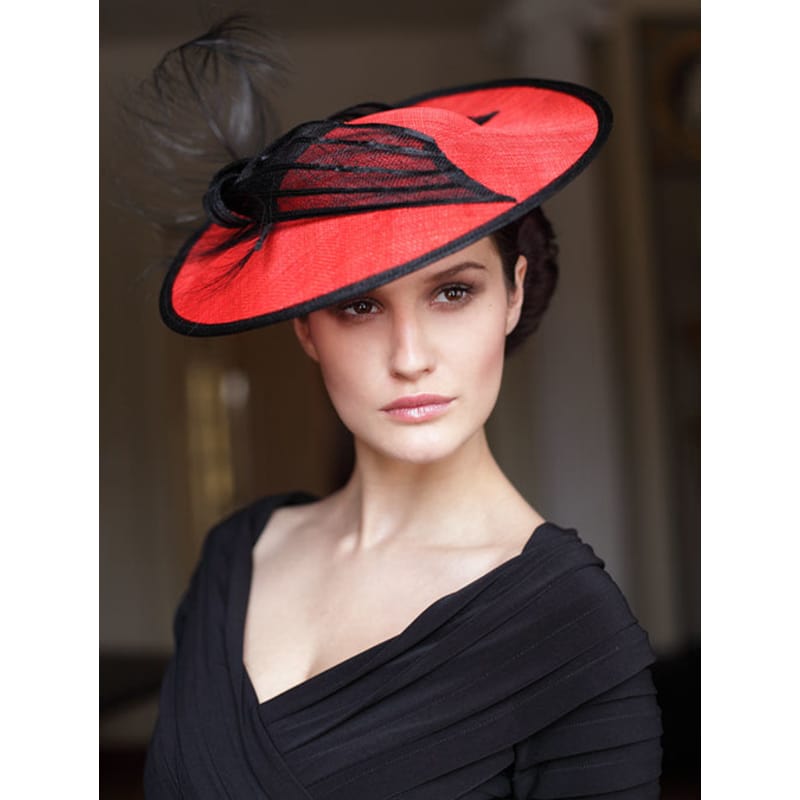 ROYAL HATS - Simply Devine