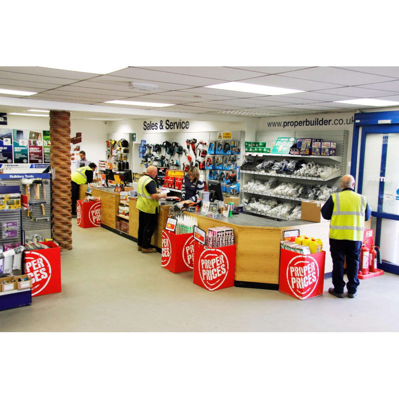 Eh Smith Shirley >> Eh Smith Builders Merchants Solihull Builders Merchants Eh Smith Shirley >> Eh Smith Builders Merchants Solihull Builders Merchants
