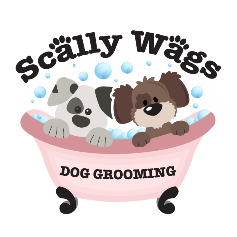Scally Wags Dog Grooming | Dog & Cat Grooming - Yell