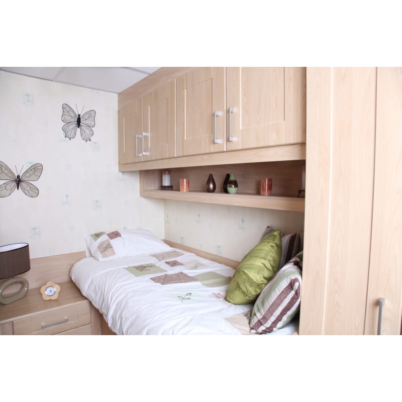 Custom World Dorset Ltd Wimborne Ed Bedrooms Yell