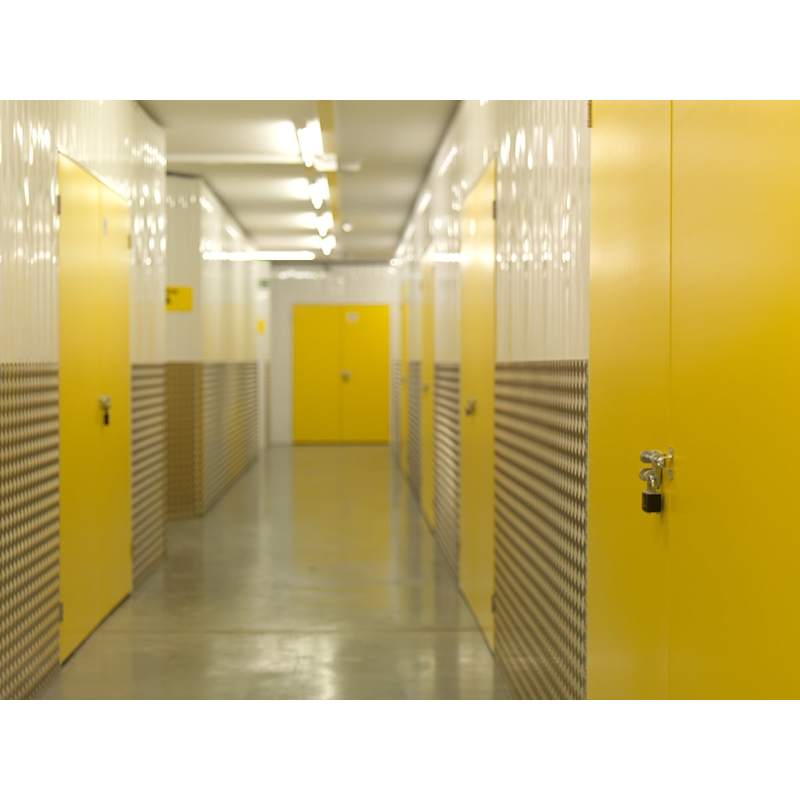 Cheap Storage Units Slough Dandk Organizer