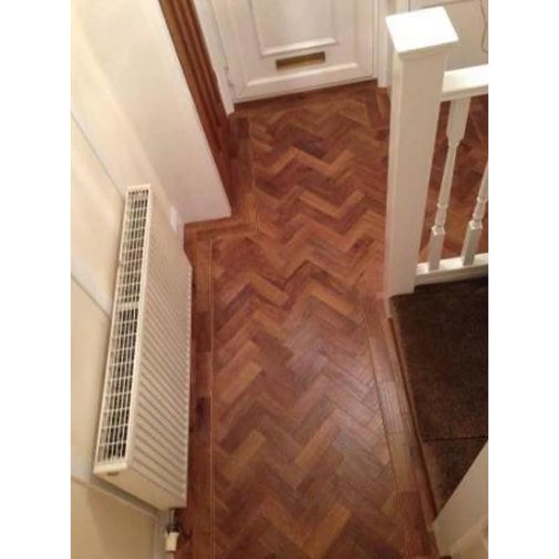 Eclipse Flooring Wirral Services Yell