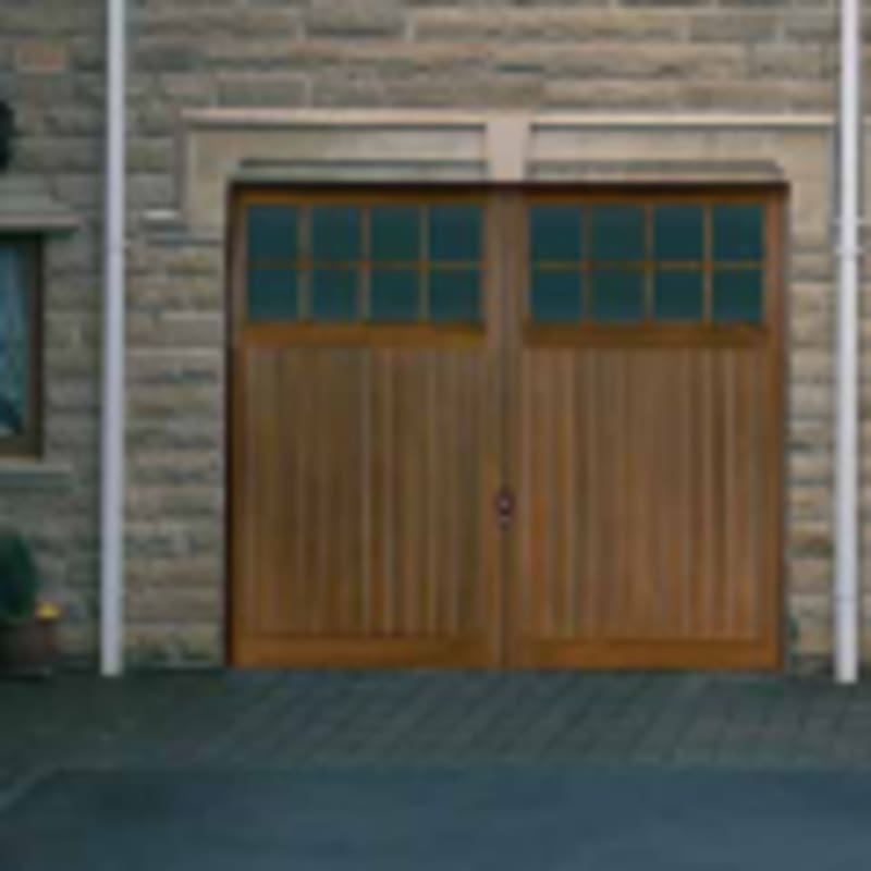 Academy Gb Doors Ltd Witney Garage, Academy Garage Door Repair