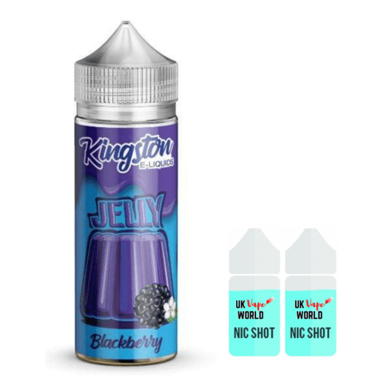 uk vape world UK Vape World (@UKVapeWorld) / Posts / X main image 1