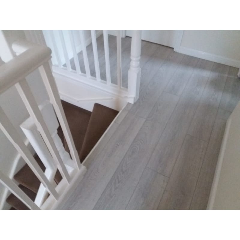 Laminate Floor Fitter Aberdeen Flooring Services Yell - Laminate Flooring Fitter Aberdeen