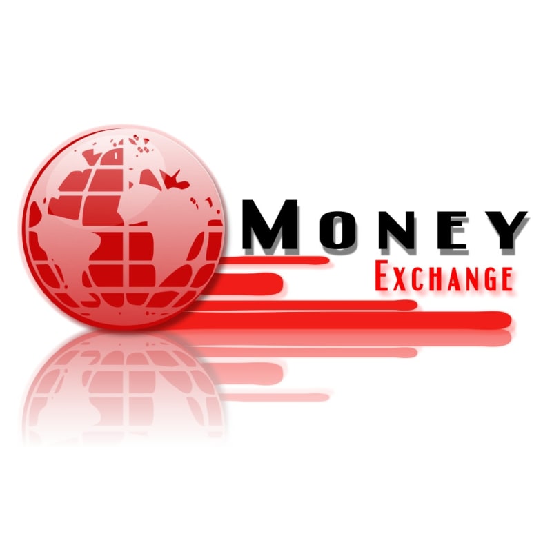 Money Exchange Manchester Bureaux De Change Foreign Exchange Yell