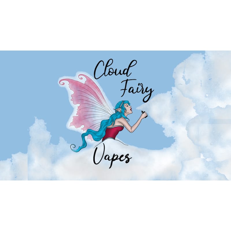 Cloud Fairy Vapes, Lee-On-The-Solent | Tobacconists - Yell