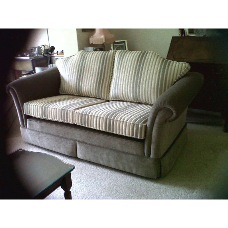 Sofa Upholstery Barnstaple Baci Living Room