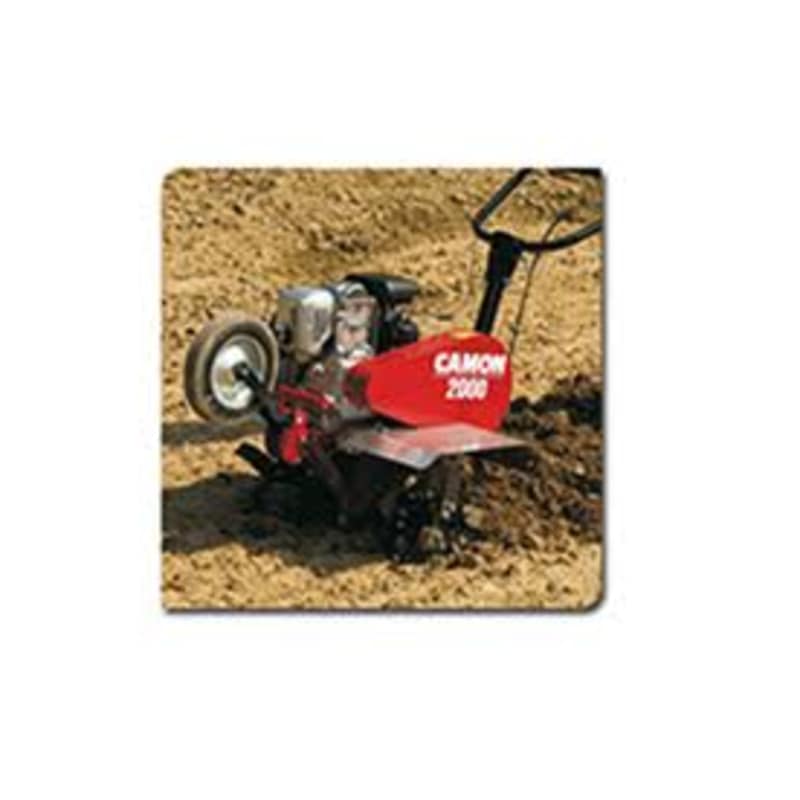 Garden Rotavator Hire Liverpool Fasci Garden