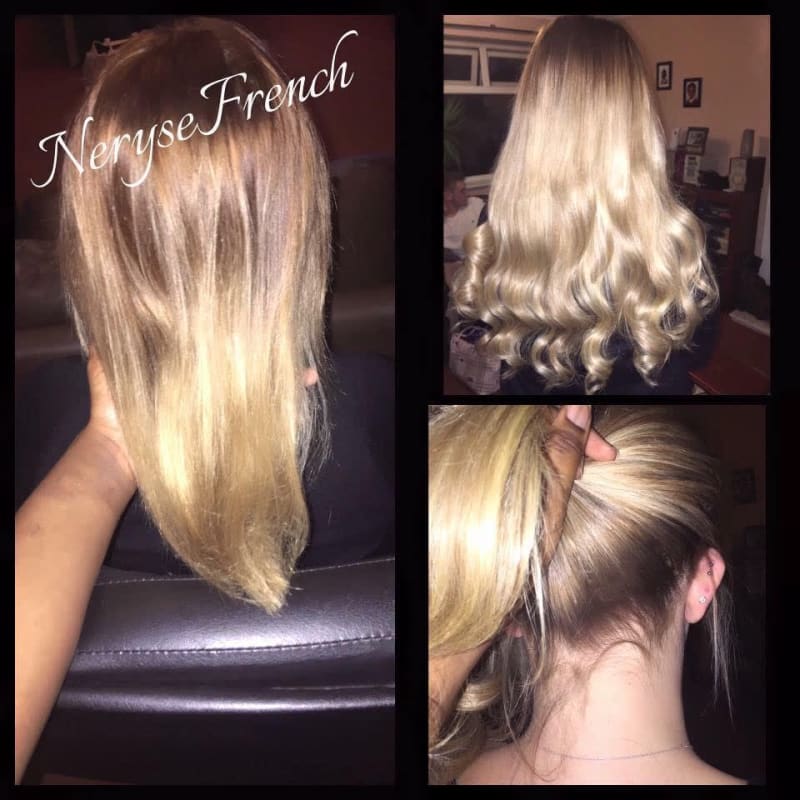 tape in hair extensions tyler tx