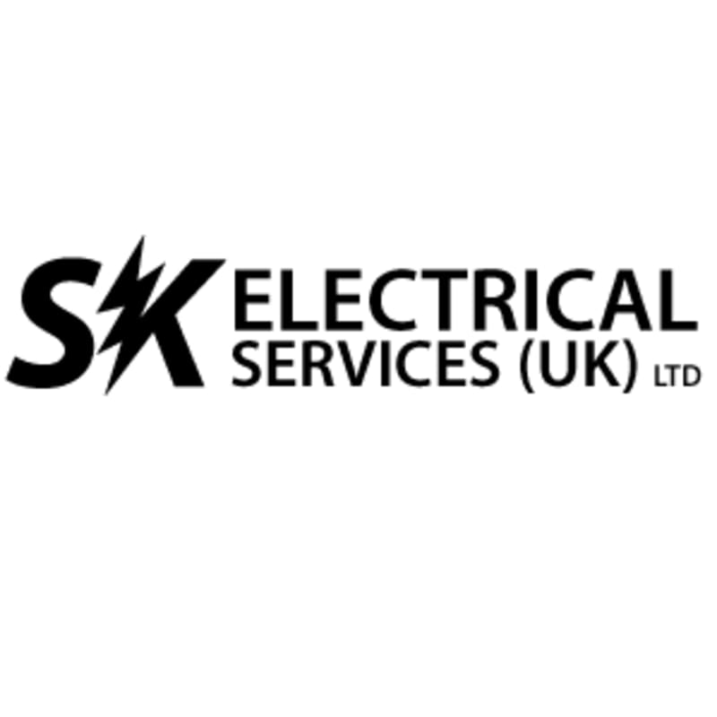 Sk electrical deals