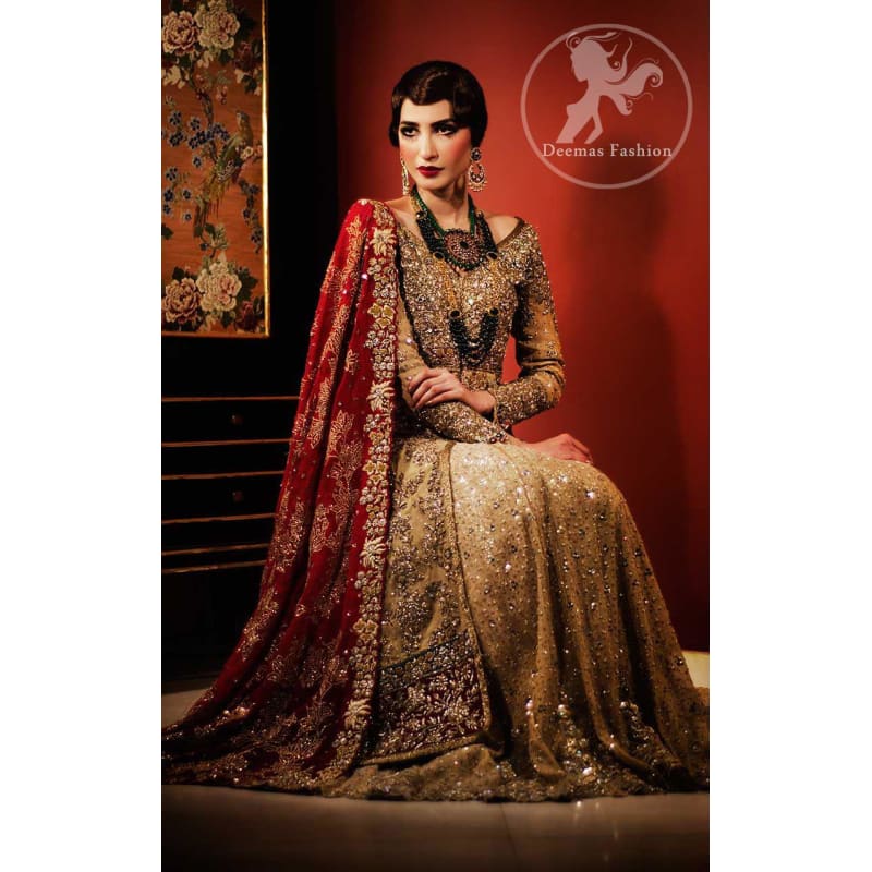 Deemas Fashion, Birmingham | Bridal Shops - Yell