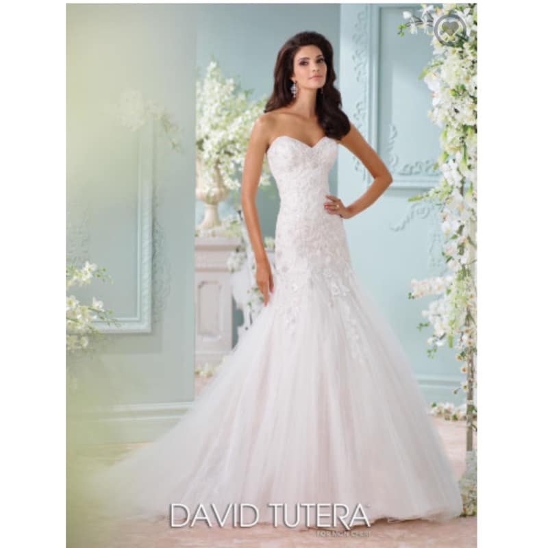 Yasemin's Gowns Ltd, Crawley | Bridal Shops - Yell