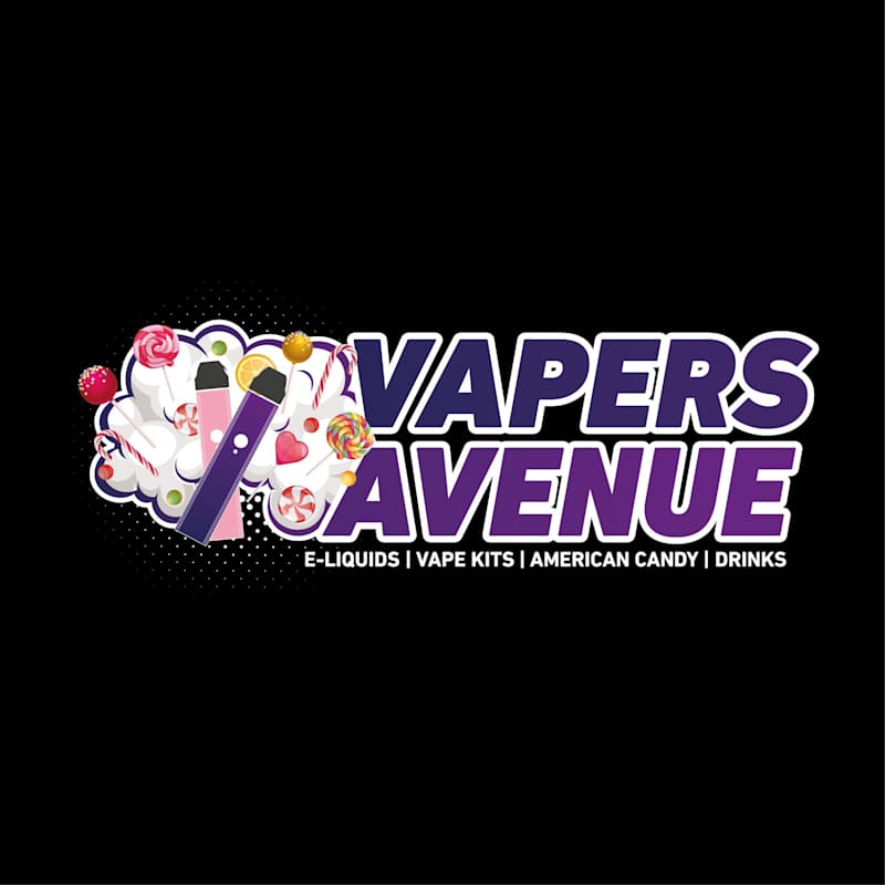 vape shops darwen New Zealand cracks down on vaping, bans single-use devices main image 0