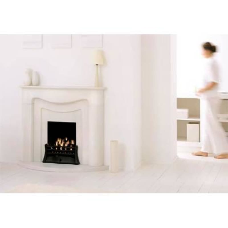 Fireplaces Direct Basingstoke Fireplaces Yell