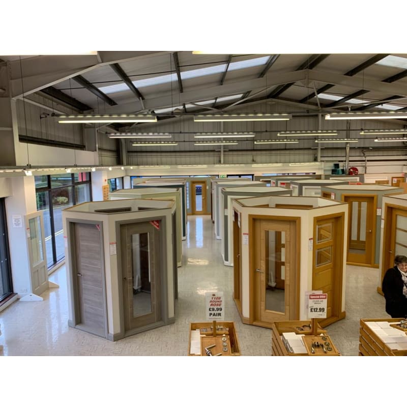 The Door Store Ltd Newtownabbey Door Suppliers Yell The Door Store Ltd Newtownabbey Door Suppliers Yell
